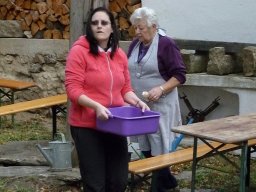 svatovaclav_2015 13